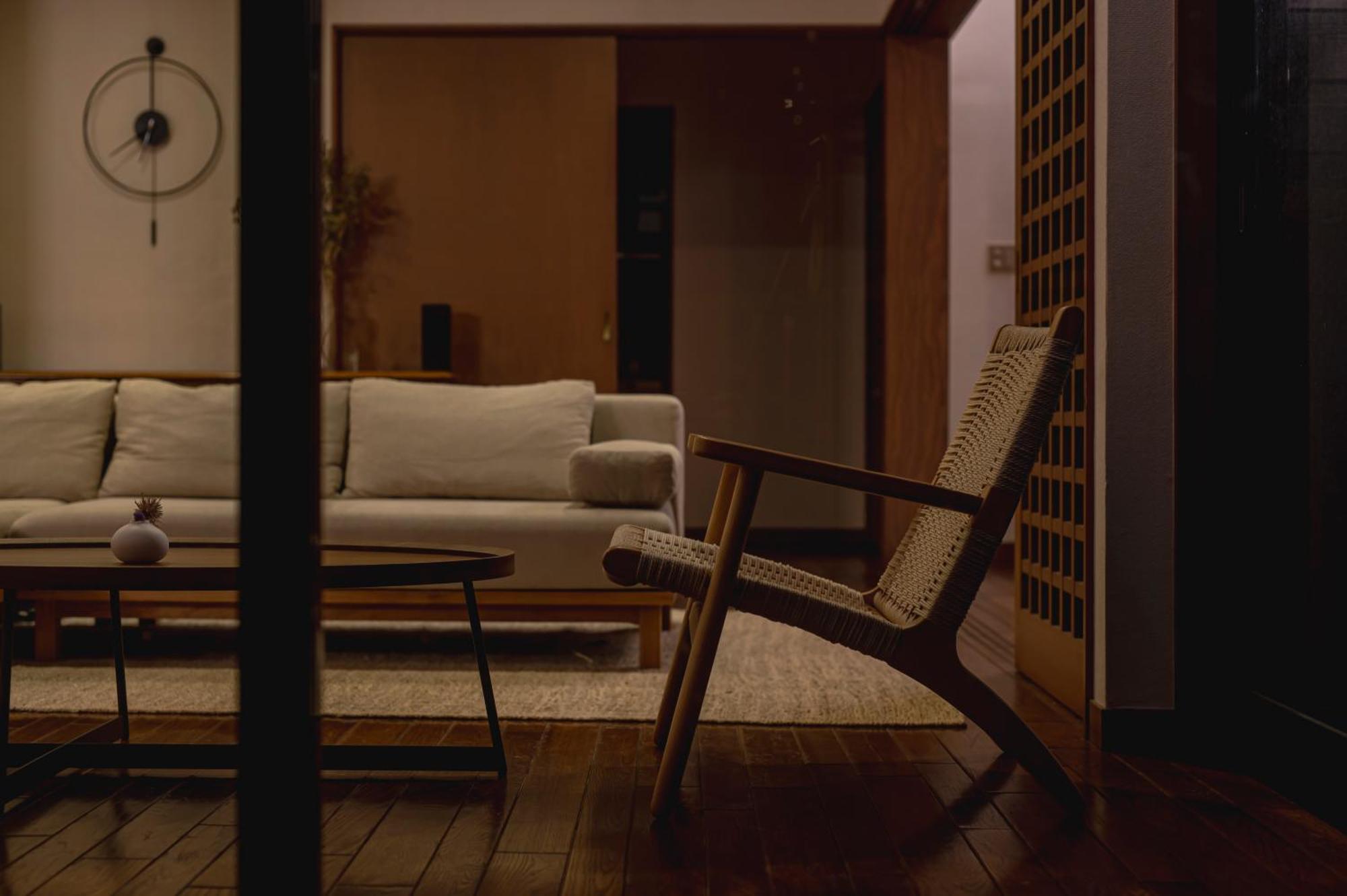 Costa de Rías伊豆熱川 Vila Higashiizu Exterior foto